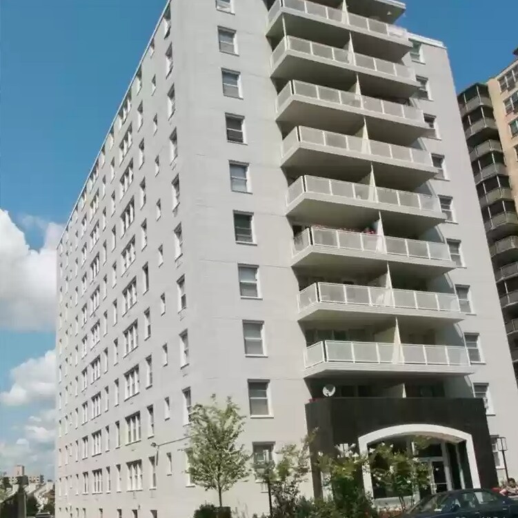 30 Glenbrook Rd Unit 7H, Stamford, CT 06902 Condo for Rent in