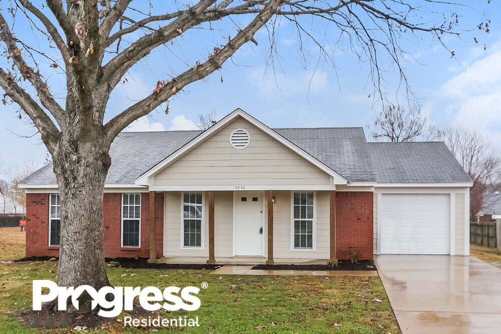 Primary Photo - 5850 Waverly Dr
