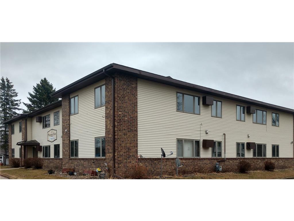 Primary Photo - 222 6th St SW