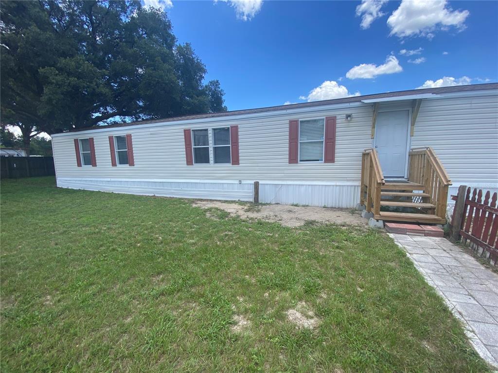 9851 SE 167th Pl, Summerfield, FL 34491 House Rental in Summerfield, FL