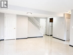 Building Photo - 12014-12220 220 St