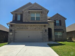 Building Photo - 7205 Tesoro Trl