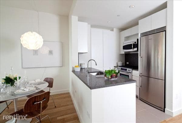 Foto del edificio - 50 W 29th St
