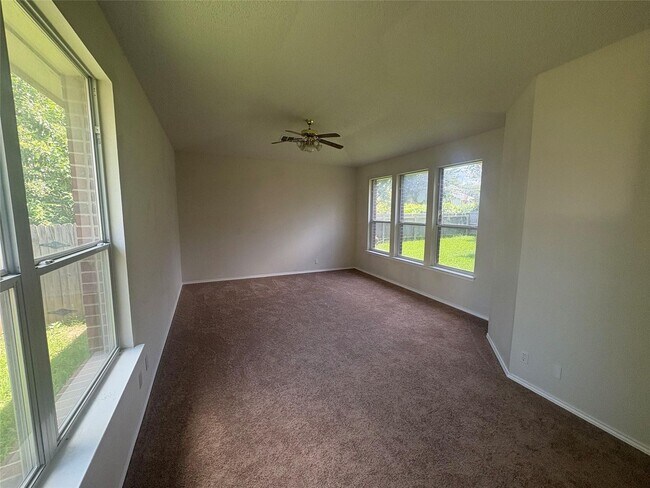 Foto del edificio - Newly Renovated Home in Cedar Park!