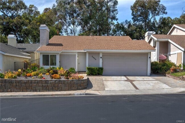 Foto del edificio - 4 br, 3 bath House - 23925 Copenhagen St