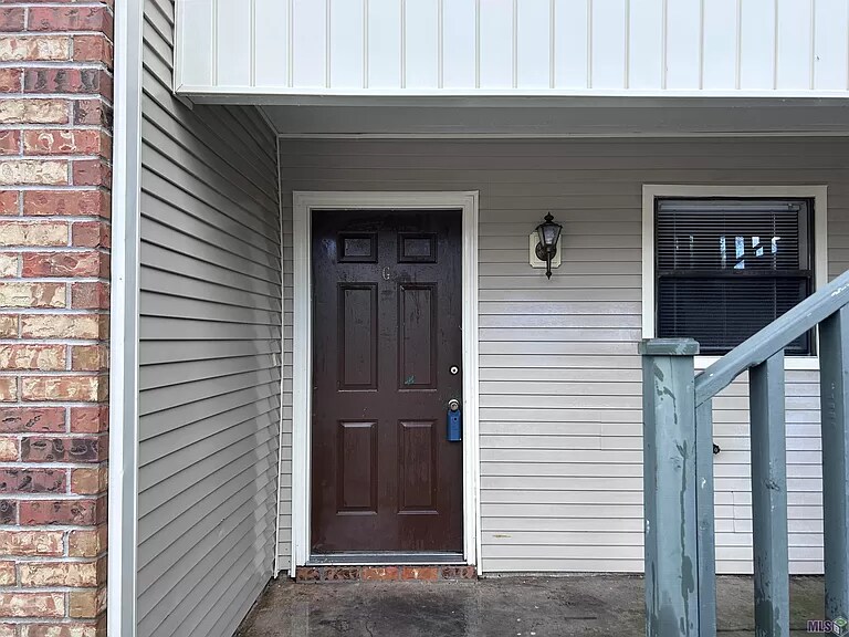 Primary Photo - 1826 Brightside Dr