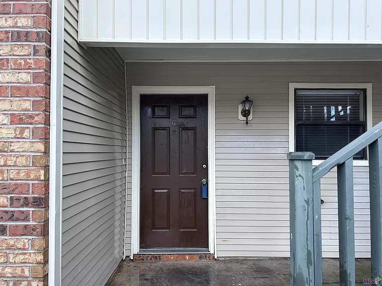 Photo - 1826 Brightside Dr (Baton Rouge, LA)