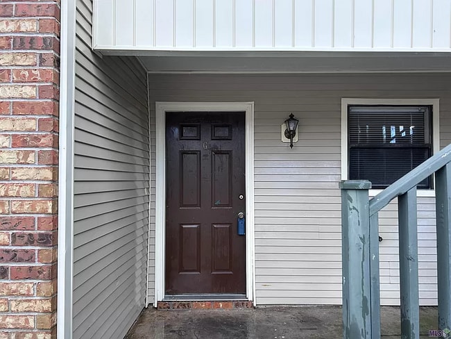 Photo - 1826 Brightside Dr Apartment