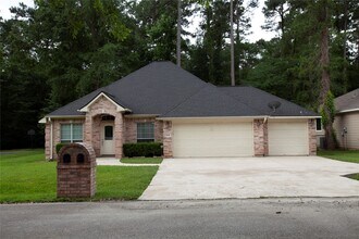 Building Photo - 13847 Ventura Rd