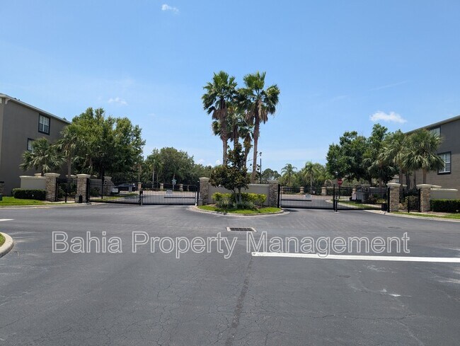 Foto del edificio - 2502 Lexington Oak Dr