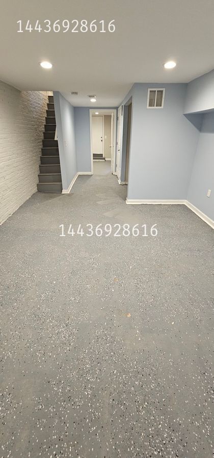 Building Photo - 1503 E 28th St