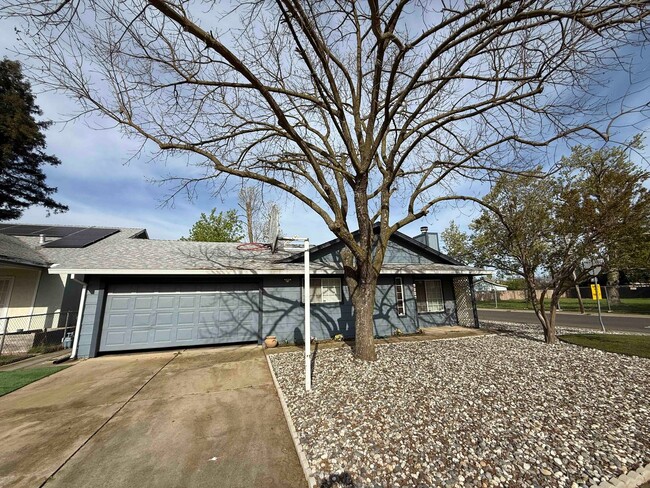 Building Photo - 3 Bed 2 Bath Just a Short Distance to Sac ...