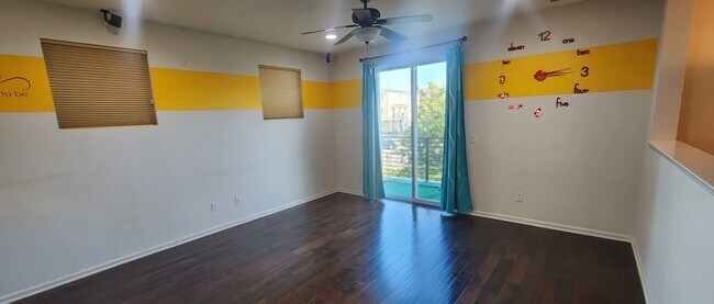 Foto del edificio - 40916 Gramercy Terrace