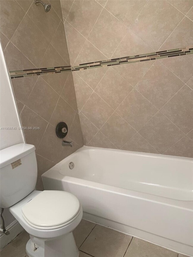 Foto del edificio - 20815 NE 8th Ct