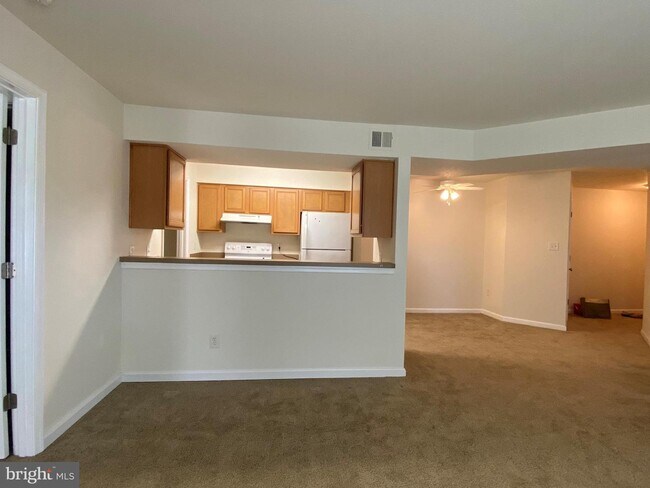 Foto del edificio - 11238 Torrie Way