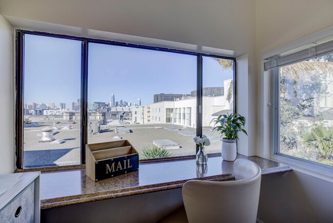 Photo - 231 Mississippi St House