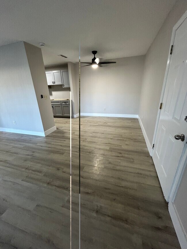 Building Photo - 101 Bent Tree Dr