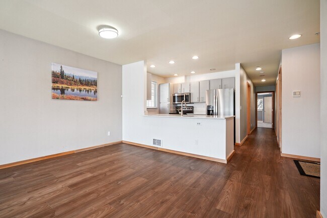 Foto del edificio - 3622 14th Ave W