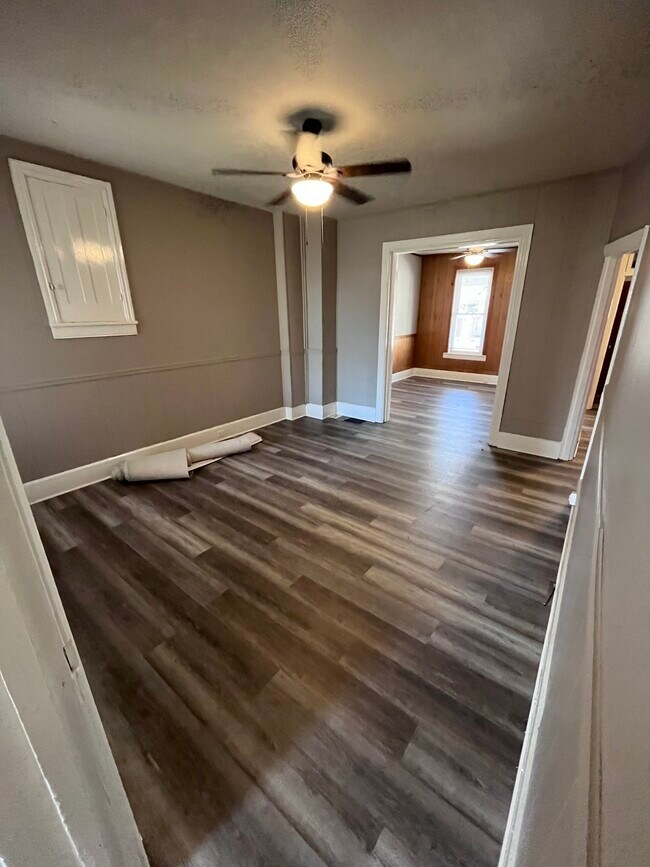 15 Poplar St, Lemoyne, PA 17043 Townhome Rentals in Lemoyne PA