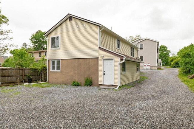 Building Photo - 80 W Dorsey Ln