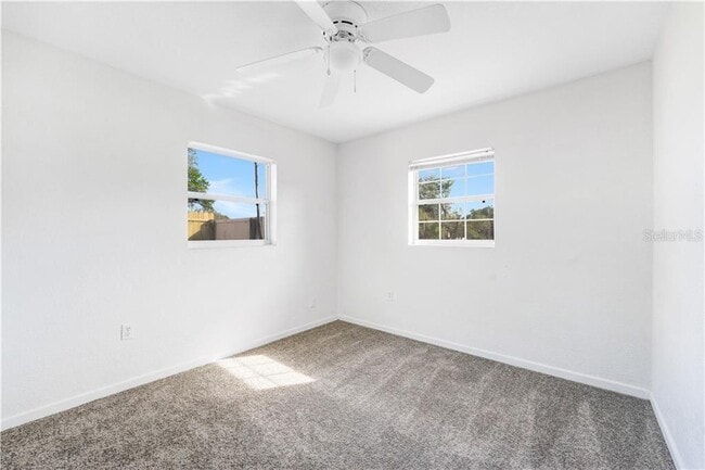 Photo - 216 Obrien Rd House