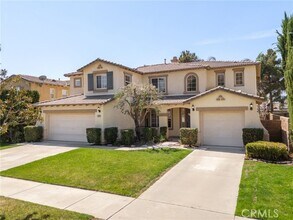 Building Photo - 11924 Southwind Way