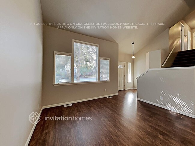 Building Photo - 18714 SE 258th St