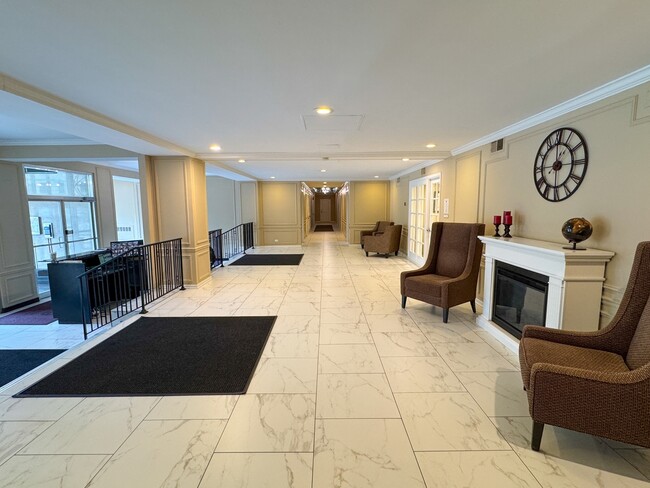 Foto del edificio - 2909 N Sheridan Rd