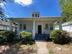Primary Photo - 1319 Enfield Ave