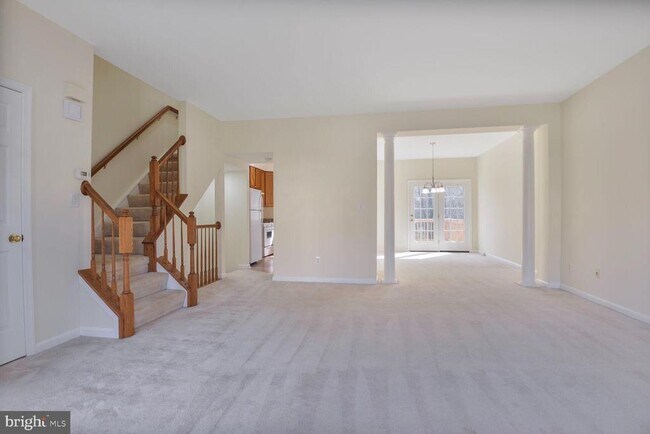 Foto del edificio - 14354 Stonewater Ct