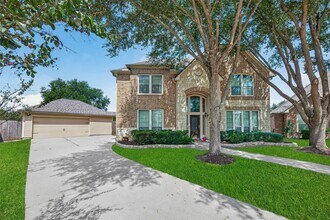 Building Photo - 5207 Belvedere Dr