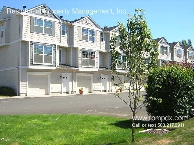 Primary Photo - 1244 SW 160th Ave