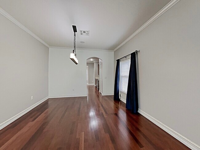 Foto del edificio - 10125 Hidden Dunes Ln