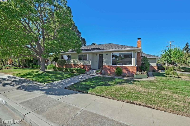 Primary Photo - 3 br, 2 bath House - 5169 Keystone Dr