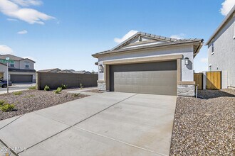 Building Photo - 9362 S Marisol Dr