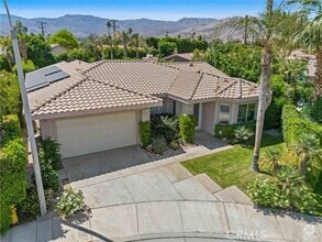 Building Photo - 44475 Grand Canyon Ln