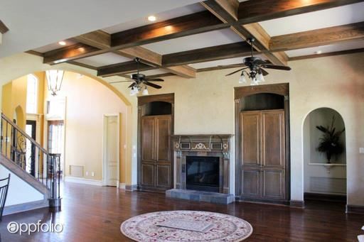 Building Photo - 5155 Bear Claw Ln