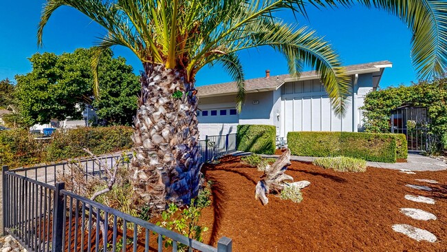 Building Photo - PURE Property Management Presents: Stunnin...