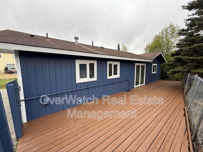 Foto del edificio - 7350 Cantonment Ct