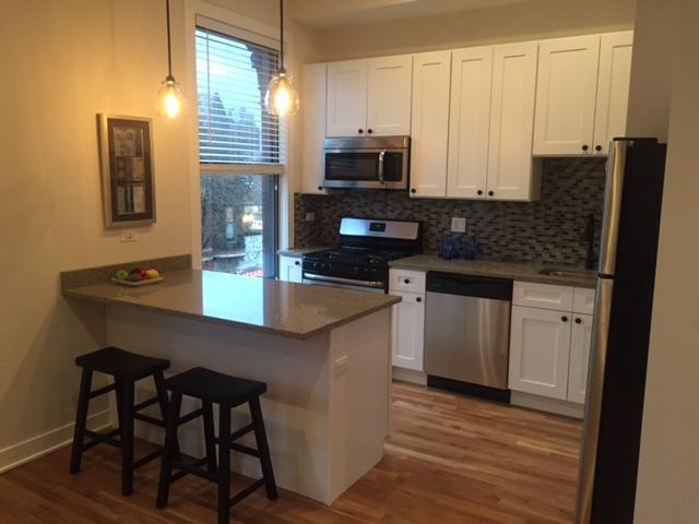 Foto principal - 2914 N Broadway St