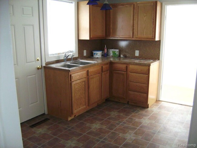 Foto del edificio - Historic Carriage Town Home for Rent – 3 B...