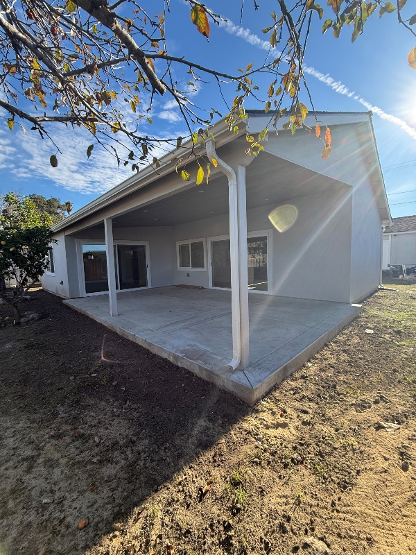 Foto del edificio - 1431 1st Ave