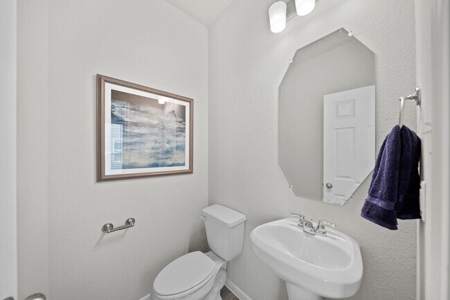 Building Photo - 5039 Lady Morgan Dr