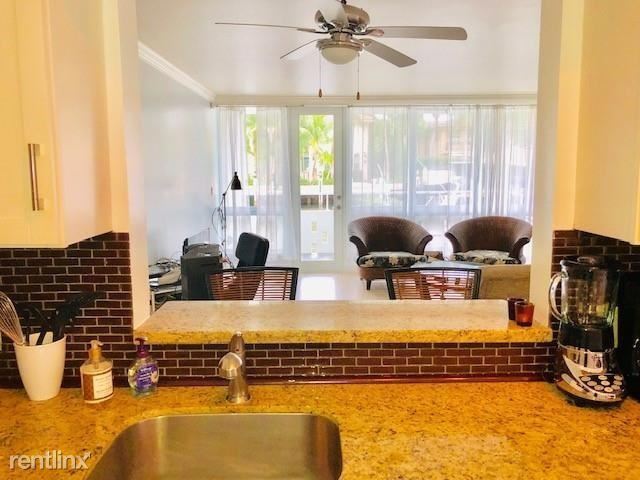 Foto del edificio - 1 br, 1 bath Condo - 180 Isle Of Venice Dr