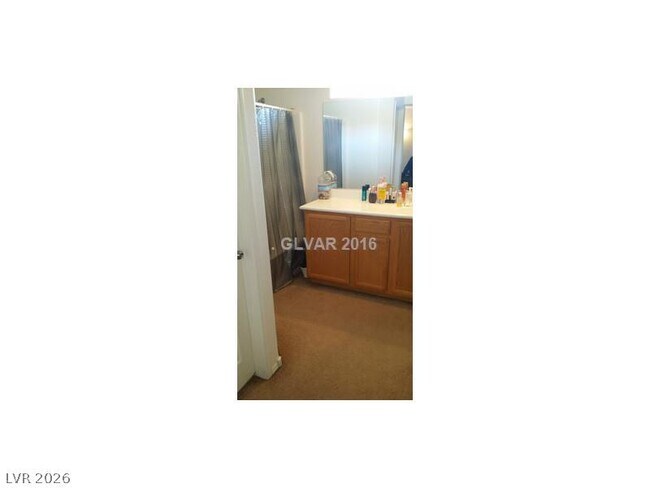Foto del edificio - 5855 W Old English Ct