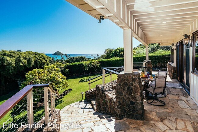 Foto del edificio - 4 br, 4 bath House - 1108 Koohoo Place