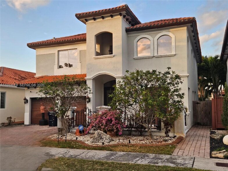 Photo - 15387 SW 21st Lane Unit 1