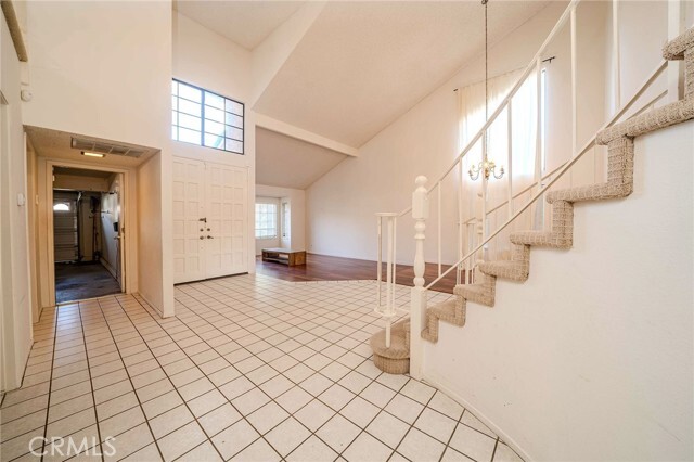 Foto del edificio - 2100 Winterwood Dr