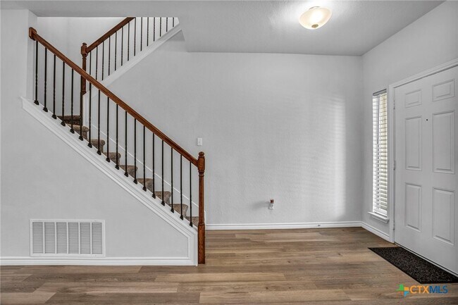 Foto del edificio - 4313 Abergavenny Dr