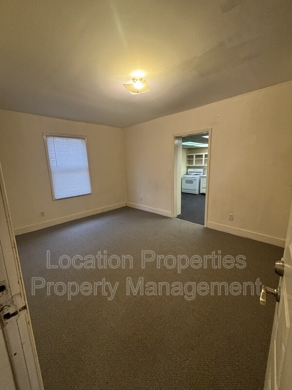 Foto del edificio - 913 New York St